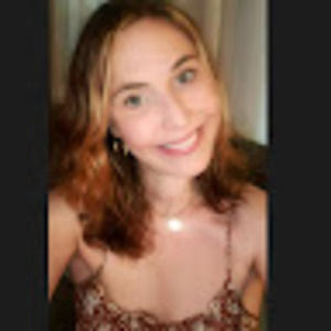 Meet your Posher, Annie